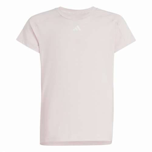 Sportski Komplet za Djecu Adidas Train Essentials Roza Cijena