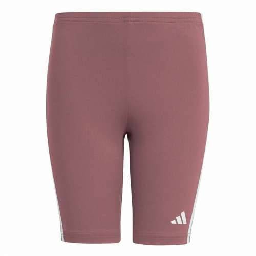 Sportski Komplet za Djecu Adidas Train Essentials Roza Cijena