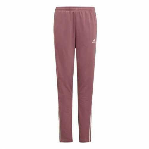 Dječja Trenirka Adidas Essentials Oranžna Roza Cijena