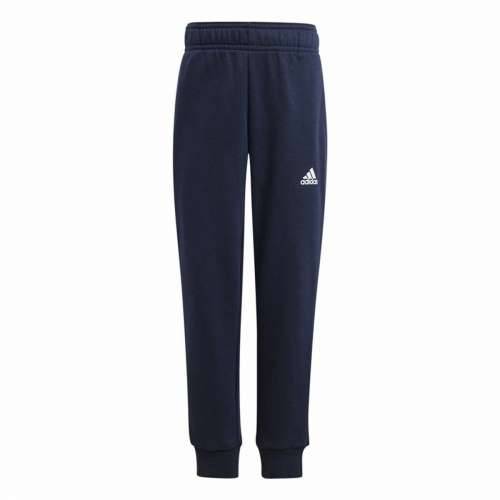 Dječja Trenirka Adidas Essentials Plava Cijena