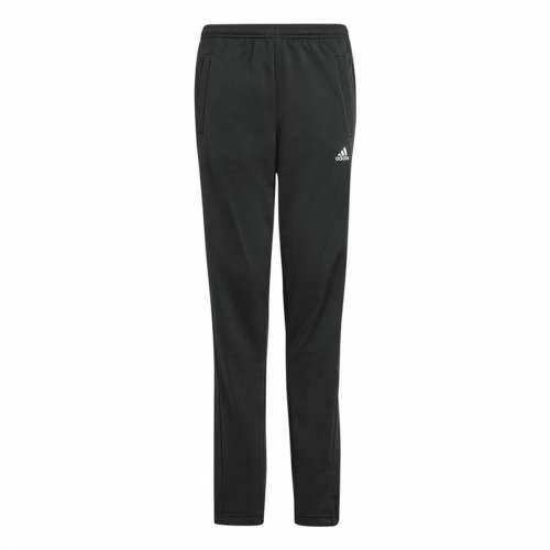Dječja Trenirka Adidas Essentials Crvena Cijena