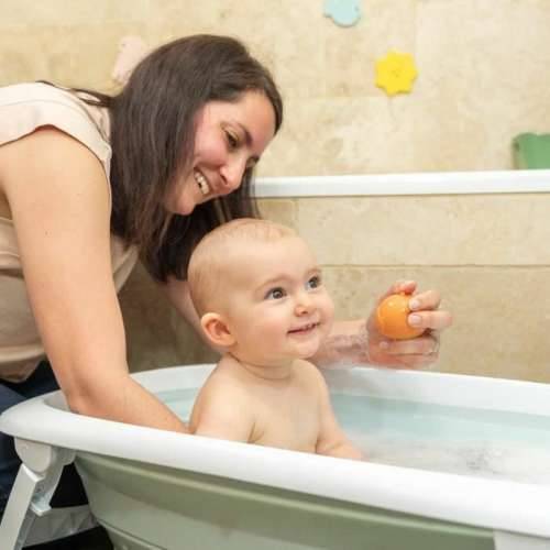 Igračke za kadu Badabulle 4 Dijelovi Cijena