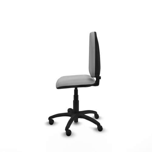 Uredska stolica Piqueras y Crespo B0001RF Svjetlo siva Cijena