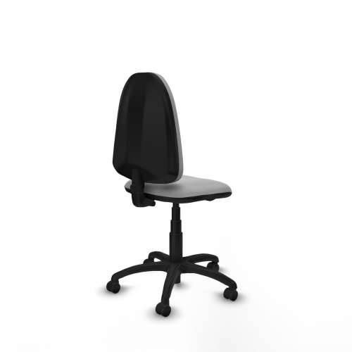 Uredska stolica Piqueras y Crespo B0001RF Svjetlo siva Cijena