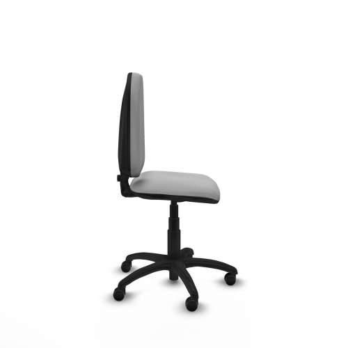 Uredska stolica Piqueras y Crespo B0001RF Svjetlo siva Cijena