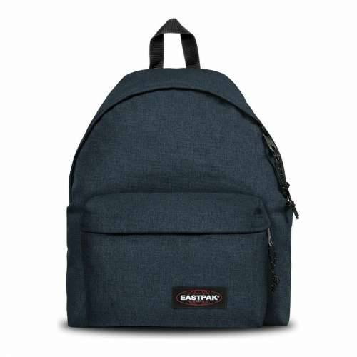 Ruksak Eastpak Plava Cijena