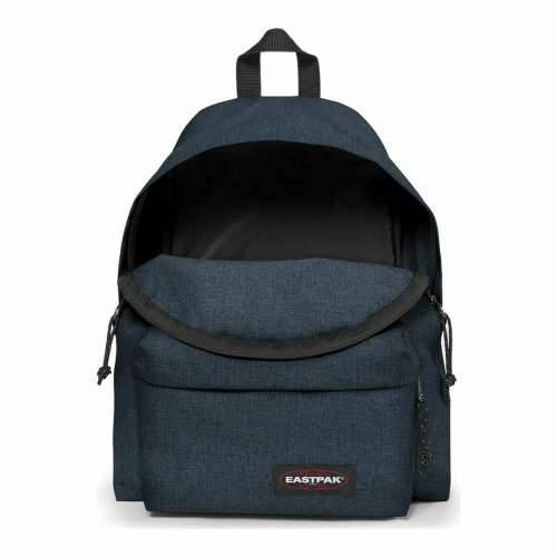 Ruksak Eastpak Plava Cijena