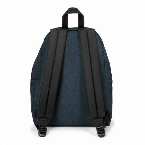 Ruksak Eastpak Plava Cijena