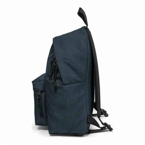 Ruksak Eastpak Plava Cijena