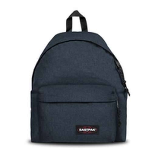 Ruksak Eastpak Plava Cijena