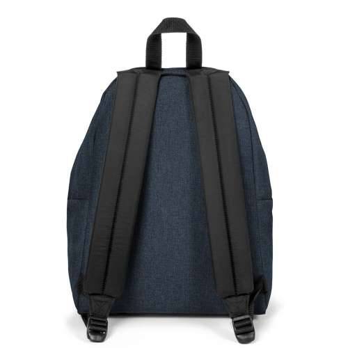 Ruksak Eastpak Plava Cijena