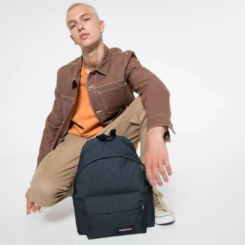 Ruksak Eastpak Plava Cijena
