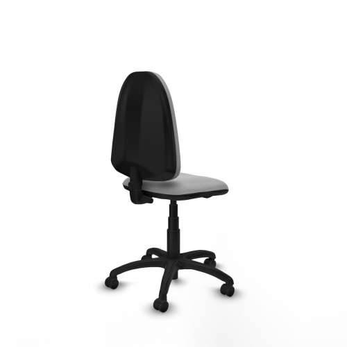 Uredska stolica Piqueras y Crespo B0001RP Svjetlo siva Cijena
