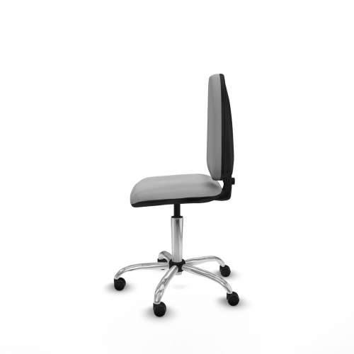 Uredska stolica Piqueras y Crespo B0005RF Svjetlo siva Cijena