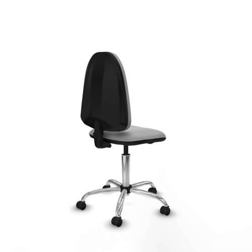 Uredska stolica Piqueras y Crespo B0005RF Svjetlo siva Cijena