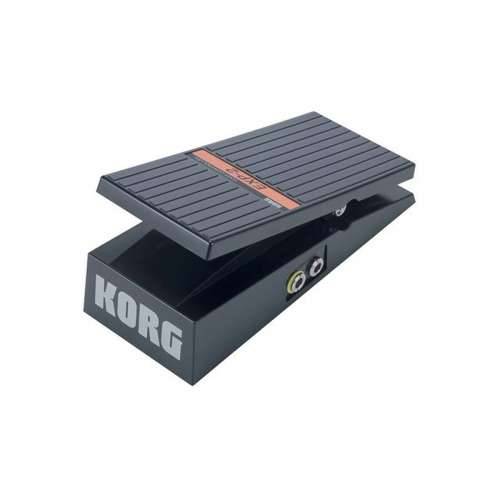 pedale KORG EXP-2 Cijena