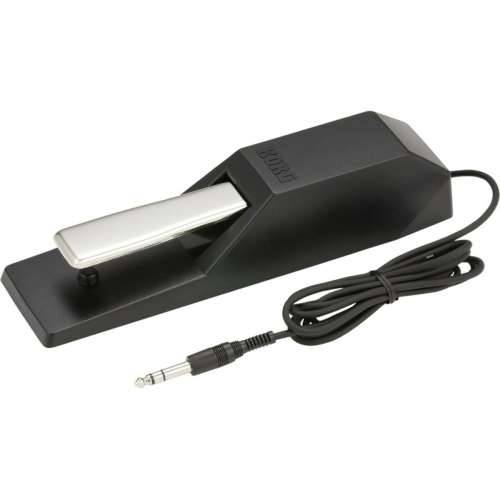 pedale KORG DS-1H Cijena