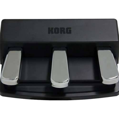 pedale KORG PU-2 Cijena
