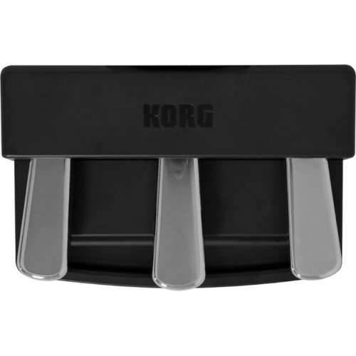 pedale KORG PU-2 Cijena