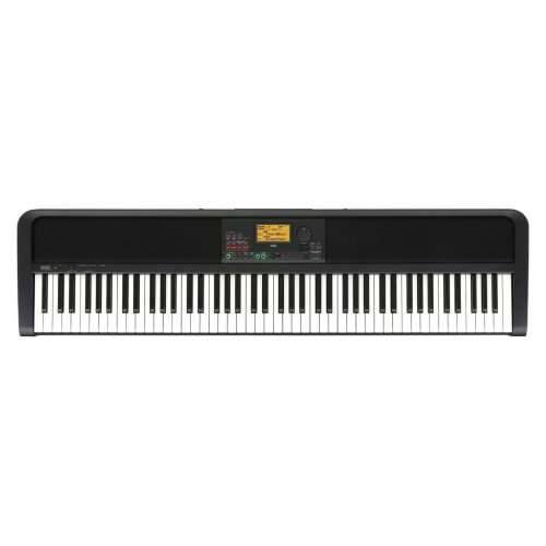 Tipkovnica KORG XE20 SP Cijena