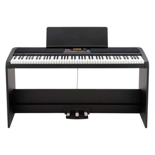 Tipkovnica KORG XE20 SP Cijena