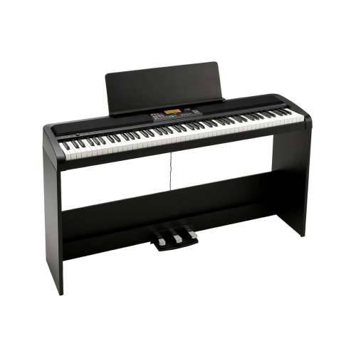 Tipkovnica KORG XE20 SP Cijena