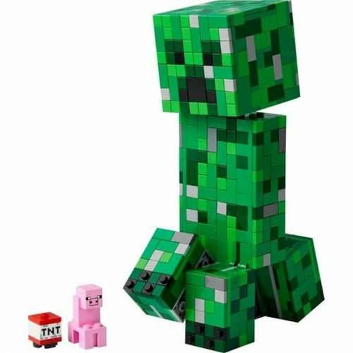 Školski Ruksak Lego 21276 665 Dijelovi Cijena