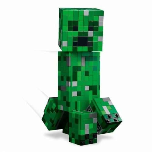 Školski Ruksak Lego 21276 665 Dijelovi Cijena
