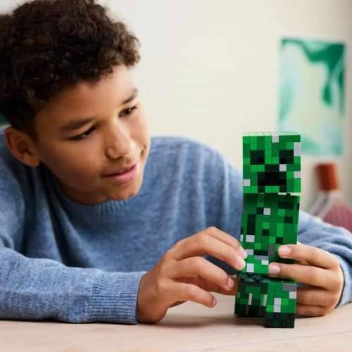 Školski Ruksak Lego 21276 665 Dijelovi Cijena
