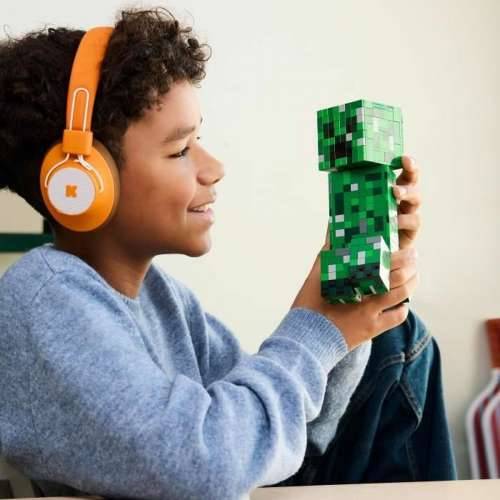 Školski Ruksak Lego 21276 665 Dijelovi Cijena