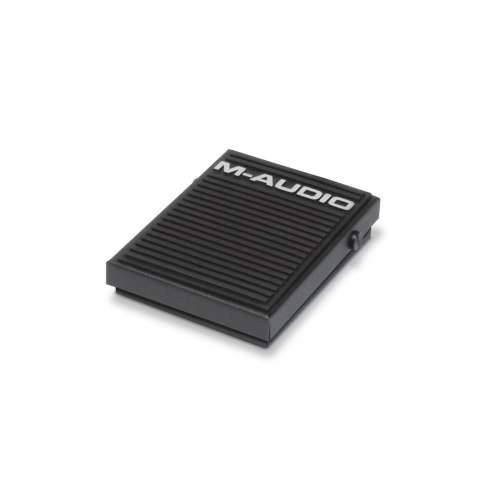 pedale M-Audio SP-1 Cijena