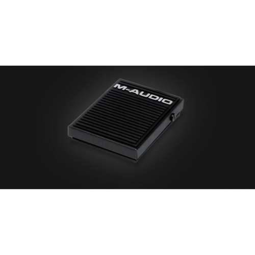 pedale M-Audio SP-1 Cijena