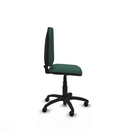 Uredska stolica Piqueras y Crespo B0001RF Zelena Cijena