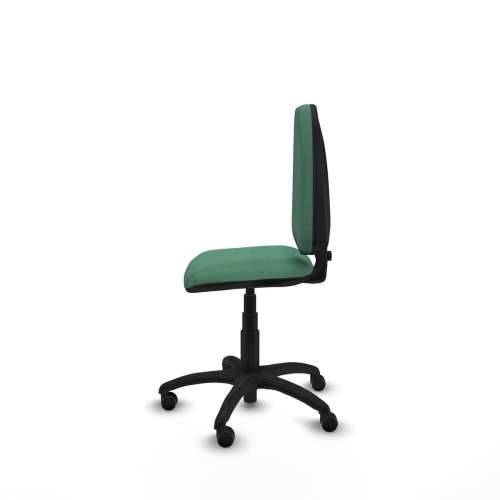 Uredska stolica Piqueras y Crespo B0001RF Smaragdno zeleno Cijena