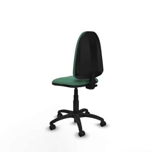 Uredska stolica Piqueras y Crespo B0001RF Smaragdno zeleno Cijena