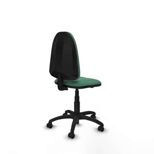 Uredska stolica Piqueras y Crespo B0001RF Smaragdno zeleno Cijena