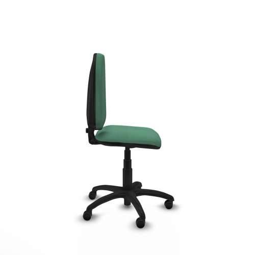 Uredska stolica Piqueras y Crespo B0001RF Smaragdno zeleno Cijena