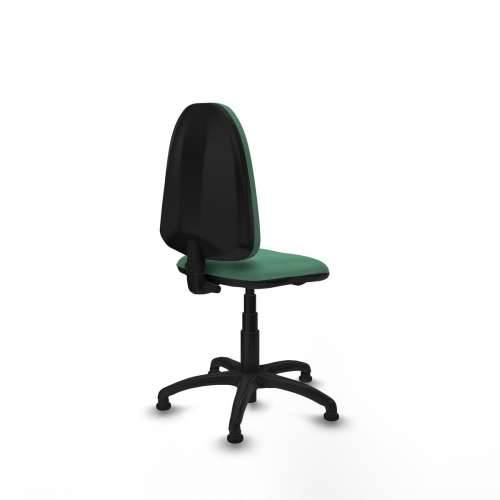 Uredska stolica Piqueras y Crespo B0001RT Smaragdno zeleno Cijena