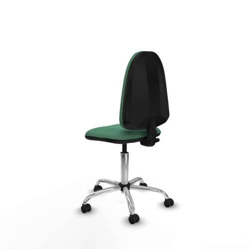 Uredska stolica Piqueras y Crespo B0005RF Smaragdno zeleno Cijena