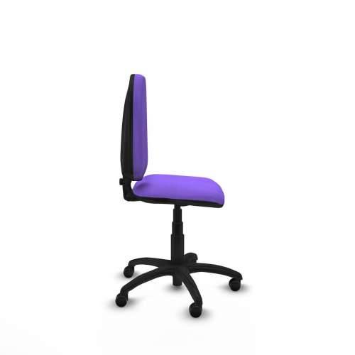 Uredska stolica Piqueras y Crespo B0001RF Lila Cijena