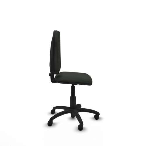 Uredska stolica Piqueras y Crespo B0001RF Crna Cijena