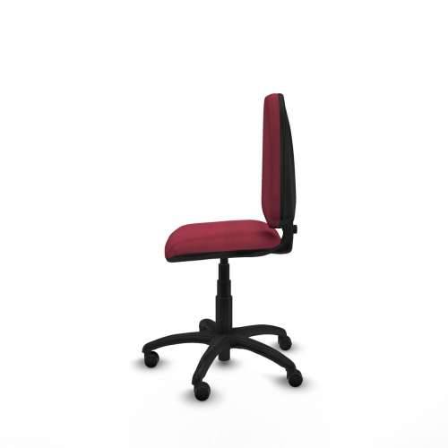 Uredska stolica Piqueras y Crespo B0001RF Granatna Cijena