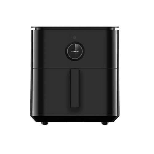 Friteza na Zrak Xiaomi 47706 Crna 1800 W 6,5 L Cijena