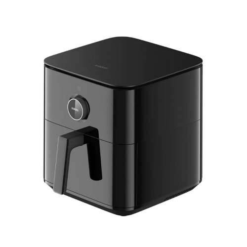 Friteza na Zrak Xiaomi 47706 Crna 1800 W 6,5 L Cijena