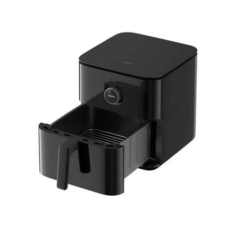 Friteza na Zrak Xiaomi 47706 Crna 1800 W 6,5 L Cijena