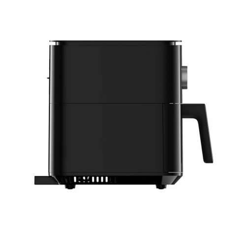 Friteza na Zrak Xiaomi 47706 Crna 1800 W 6,5 L Cijena