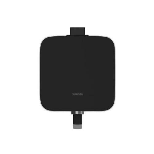 Friteza na Zrak Xiaomi 47706 Crna 1800 W 6,5 L Cijena