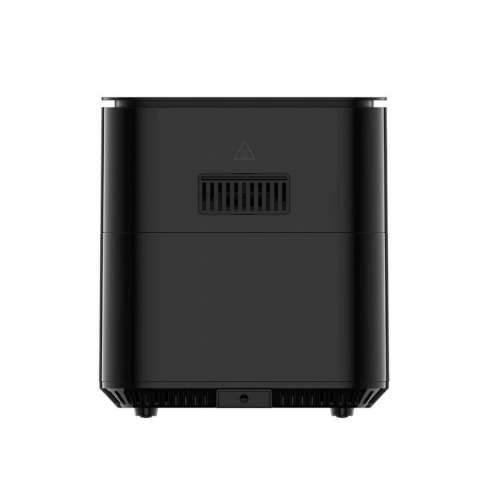 Friteza na Zrak Xiaomi 47706 Crna 1800 W 6,5 L Cijena