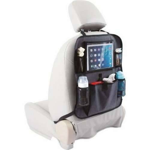 Organizator za Auto Tineo 53 x 43 cm Cijena