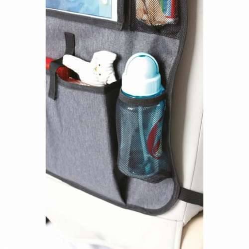 Organizator za Auto Tineo 53 x 43 cm Cijena